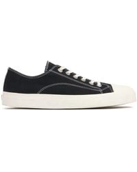 Moschino - Sneakers "edge" - Lyst