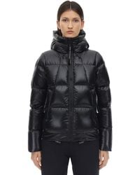 Peak Performance Jackets for Women - Up to 56% off at Lyst.com