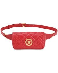 versace belt bag sale