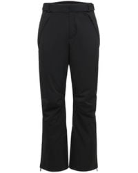 3 MONCLER GRENOBLE Pants, Slacks and Chinos for Men | Online Sale up to 47%  off | Lyst
