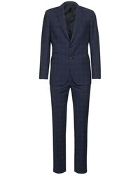 Brioni Suits for Men | Online Sale up to 79% off | Lyst