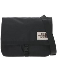 The North Face Messenger bags for Men | Online Sale up to 29% off | Lyst