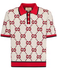 Gucci T-shirts for Men | Online Sale up to 14% off | Lyst