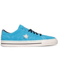 Converse One Star Sneakers for Men - Up to 54% off | Lyst