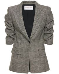 Michael Kors Blazers, sport coats and 