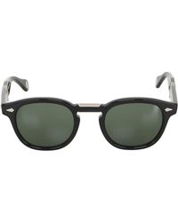 Occhiali da sole da donna di Moscot a partire da 220 €