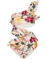 patbo beachwear