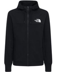 The North Face Hoodies For Men Up To 50 Off At Lyst Com