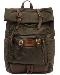 Bolsos Campomaggi de hombre: hasta el 46 % de descuento | Lyst