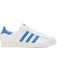 mens adidas superstar sneakers