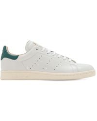 stan smith usa sale