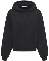 Alexander Wang Hoodies For Women On Sale Up To 50 Off At Lyst Alexander Wang Hoodies For Women On Sale Up To 50 Off At Lyst
