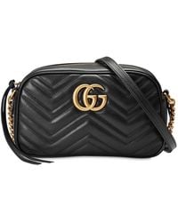 designer camera bags sale