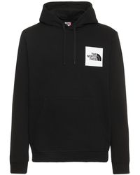 The North Face Hoodies for Men | Online Sale up to 65% off | Lyst