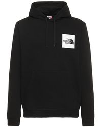 The North Face Hoodies for Men | Online 