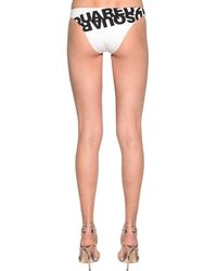 dsquared icon bikini