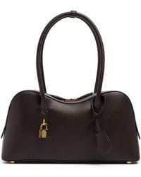 Stella McCartney - Ryder Alter Matショルダーバッグ - Lyst