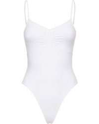 Live The Process - Vega Bodysuit - Lyst