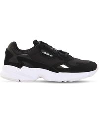 Adidas Falcon Sneakers for Women - Up to 70% off | Lyst سيراميد