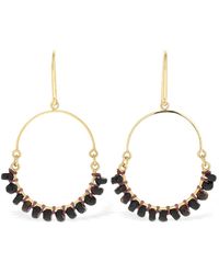 Isabel Marant Jewelry for Women - Up to 60% off at Lyst.com