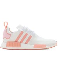 nmd adidas femme