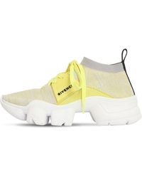 Givenchy Sneakers for Women - Up to 80 