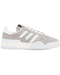 alexander wang trainers