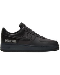 Nike Air Force 1 Sneakers for Men - Up to 51% off at Lyst.com