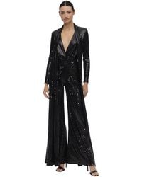 elie saab jumpsuit