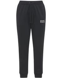 Valentino Sweatpants for Men | Online 