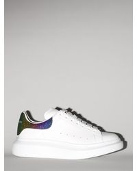 alexander mcqueen versace