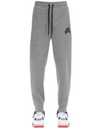 pantaloncini jordan amazon