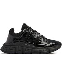 Versace - Sneakers - Lyst