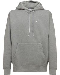 Herren-Hoodies von Nike | Online-Schlussverkauf – Bis zu 40% Rabatt | Lyst  CH