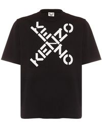 camiseta kenzo rebajas