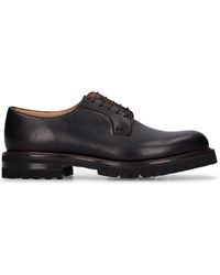 Church's Shoes for Men | Online Sale up to 62% off | Lyst