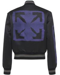 virgil abloh
