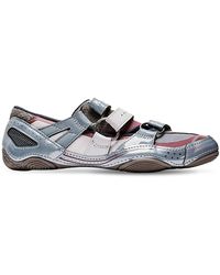 asics für frauen
