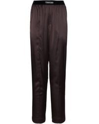 Tom Ford Pajamas for Women | Online Sale up to 30% off | Lyst