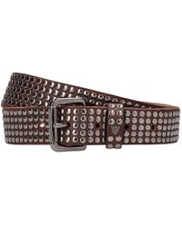 HTC Belts for Men | Online Sale up to 39% off | Lyst