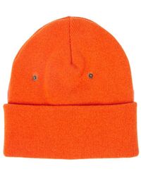 424 Hats for Men | Online Sale up to 58% off | Lyst Canada