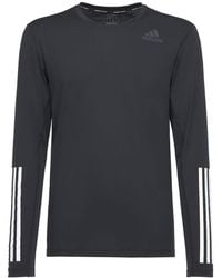 adidas Originals Long-sleeve t-shirts for Men | Online Sale up to 73% off |  Lyst