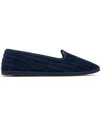 Vibi Venezia - Donna Friulane Canaletto - Lyst