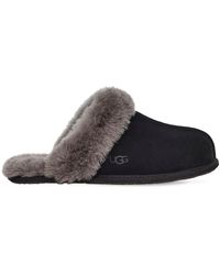 ugg 39 mules femme ugg 39 mules femme