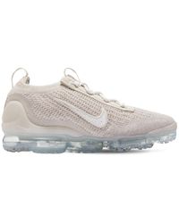 flyknit womens
