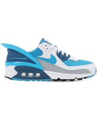 Nike Air Max 90 Sneakers for Men - Up to 50% off at Lyst.com Nike Air Max 90 Sneakers for Men - Up to 50% off at Lyst.com