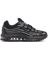 Nike - Sneakers "air Max Tl 2.5" - Lyst