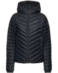 Peak Performance Jackets for Women | Online Sale up to 36% off | Lyst
