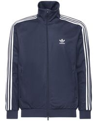 adidas Originals Casual jackets for Men | Online Sale up to 51% off | Lyst