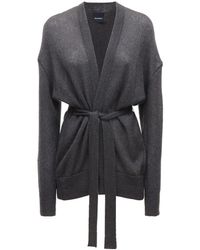 max cardigans